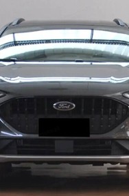 Ford Focus IV Active X aut 1.0 EcoBoost Active X aut 1.0 EcoBoost 155KM / Pakiet Winter,-2