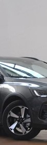 Ford Focus IV Active X aut 1.0 EcoBoost Active X aut 1.0 EcoBoost 155KM / Pakiet Winter,-3