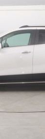 Opel Mokka Salon Polska, Serwis ASO, Automat, Skóra, Navi, Klimatronic,-4