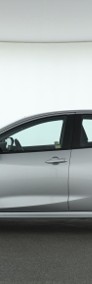Toyota Yaris IV , Salon Polska, 1. Właściciel, Serwis ASO, VAT 23%, Klima,-4