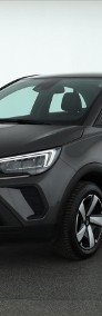 Opel , Salon Polska, VAT 23%, Klimatronic, Tempomat, Parktronic,-3