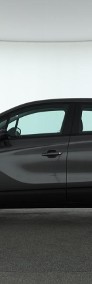 Opel , Salon Polska, VAT 23%, Klimatronic, Tempomat, Parktronic,-4