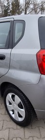 Niski przebieg 1.2Benzyna Klimatyzacja-3