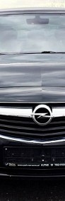 Opel Insignia I Country Tourer Bi-Xenon Navi PDC Gwarancja-4