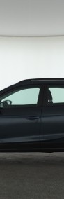 SEAT Arona , Salon Polska, Serwis ASO, Automat, VAT 23%, Klimatronic,-4