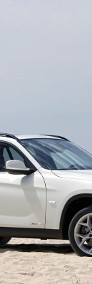 BMW X1 F48 Negocjuj ceny zAutoDealer24.pl-4