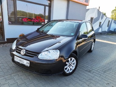 Volkswagen Golf Plus-1