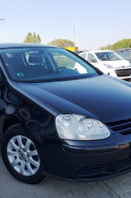 Volkswagen Golf Plus-2