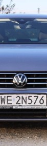 Volkswagen Passat B8 B8 2014-4