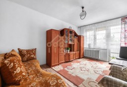 Mieszkanie Lublin Kalinowszczyzna, ul. Kazimierza Tumidajskiego