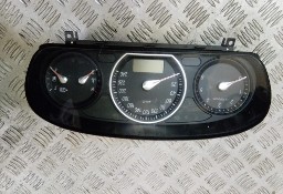 Licznik zegary Hyundai Sonata V 2.0 CRDI 94003-3K320