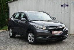 Honda HR-V II Benzyna XII.2016r. Polski SALON 102tys. km Climatronic TEMPOMAT PDC