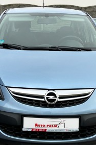 Opel Corsa D-2