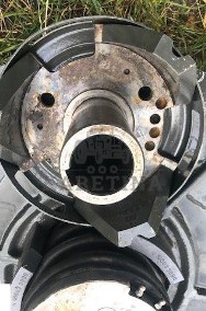 Claas Lexion Wariator-2