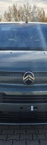 Citroen C4 SpaceTourer XL L2H1 Max EAT8 XL L2H1 Max EAT8 2.2 180KM-3
