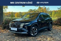 Hyundai Tucson III 1.6T-GDI 160KM 7DCT SMART + LED Android Auto Salon PL Gwarancja FV23