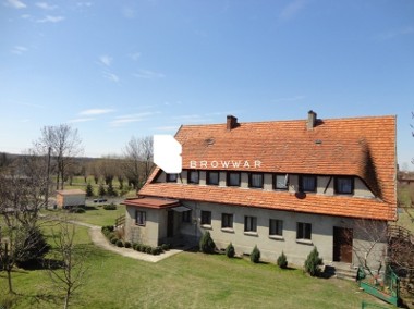 Dom Milicz-1