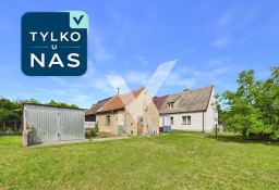 Dom Bydgoszcz Fordon