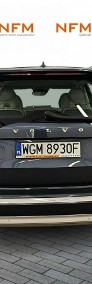 Volvo XC90 V 2,0 B5 Geartronic AWD(235 KM) Inscription Salon PL Faktura VAT-4