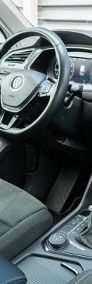 Volkswagen Tiguan , Salon Polska, Serwis ASO, DSG, Navi, Klimatronic, Tempomat,-3