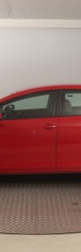 SEAT Leon II , Salon Polska, Klima-4