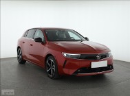 Opel Astra K , Salon Polska, 1. Właściciel, Serwis ASO, Automat, VAT 23%,