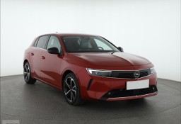 Opel Astra K , Salon Polska, 1. Właściciel, Serwis ASO, Automat, VAT 23%,