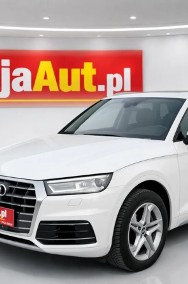 Audi Q5 III-2