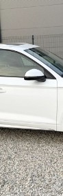 Audi Q5 III-3