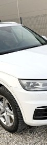 Audi Q5 III-4