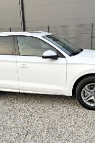 Audi Q5 III-2