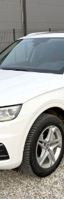 Audi Q5 III-4