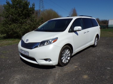 3.5 V6 Zarejestrowana Super Stan-1