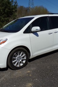 3.5 V6 Zarejestrowana Super Stan-2