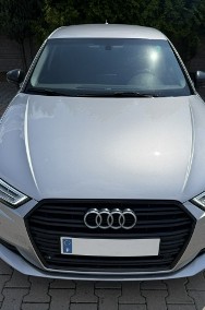 Audi A3-2