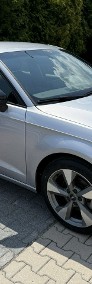 Audi A3-3