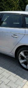 Audi A3-4