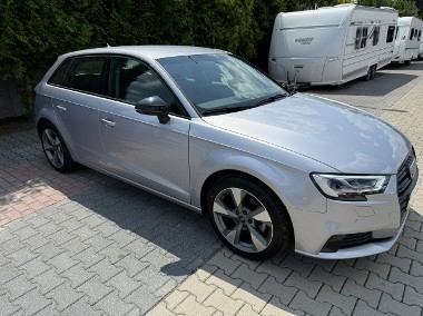 Audi A3-1