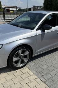 Audi A3-2