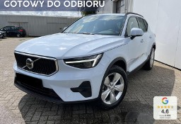 Volvo XC40 B3 Core 2.0 B3 Core (163KM)