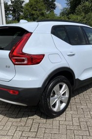 Volvo XC40 B3 Core 2.0 B3 Core (163KM)-2