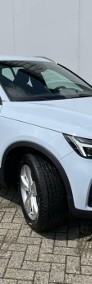 Volvo XC40 B3 Core 2.0 B3 Core (163KM)-3