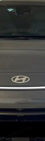Hyundai Kona 1.6 GDI N Line DCT 1.6 GDI N Line DCT 150KM-3