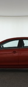 Mitsubishi Lancer VIII , Salon Polska, GAZ, Klimatronic,ALU-4