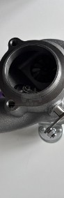 Perkins 1104D - turbosprężarka 2674A806 768525-0010 785828-0005 2674A808 NOWA-3