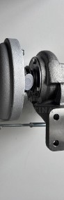 Perkins 1104D - turbosprężarka 2674A806 768525-0010 785828-0005 2674A808 NOWA-4