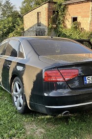 2013 r.-2