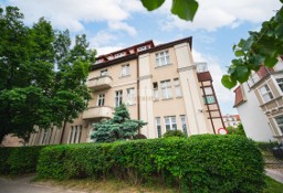 Mieszkanie Gdańsk Oliwa, ul. Grunwaldzka