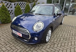 MINI Cooper II