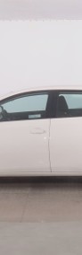 Toyota Auris II , Salon Polska, Serwis ASO, Klimatronic, Parktronic-4